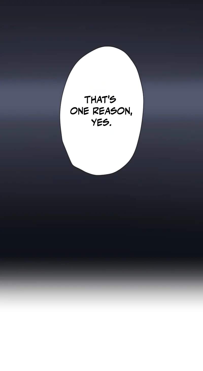Reverse Tower Dungeon — Chapter 101 — page 33