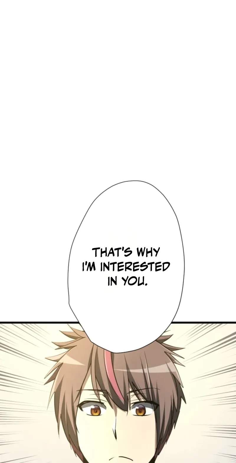 Reverse Tower Dungeon — Chapter 101 — page 39