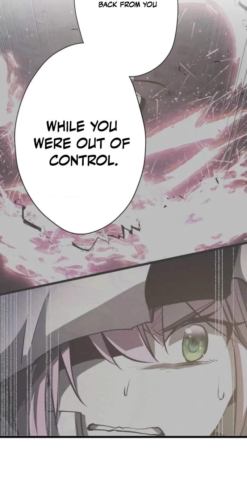 Reverse Tower Dungeon — Chapter 101 — page 50