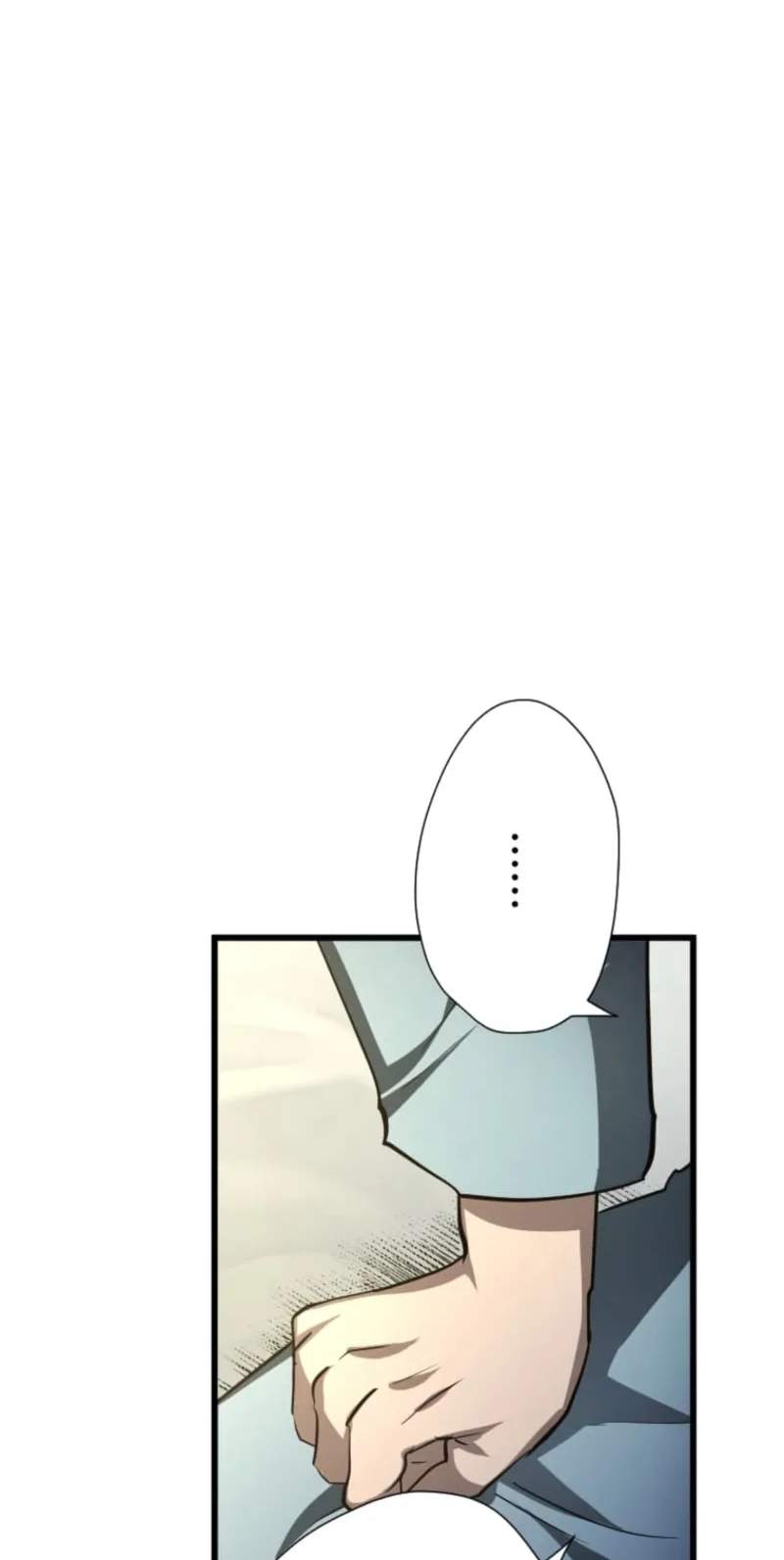 Reverse Tower Dungeon — Chapter 101 — page 51