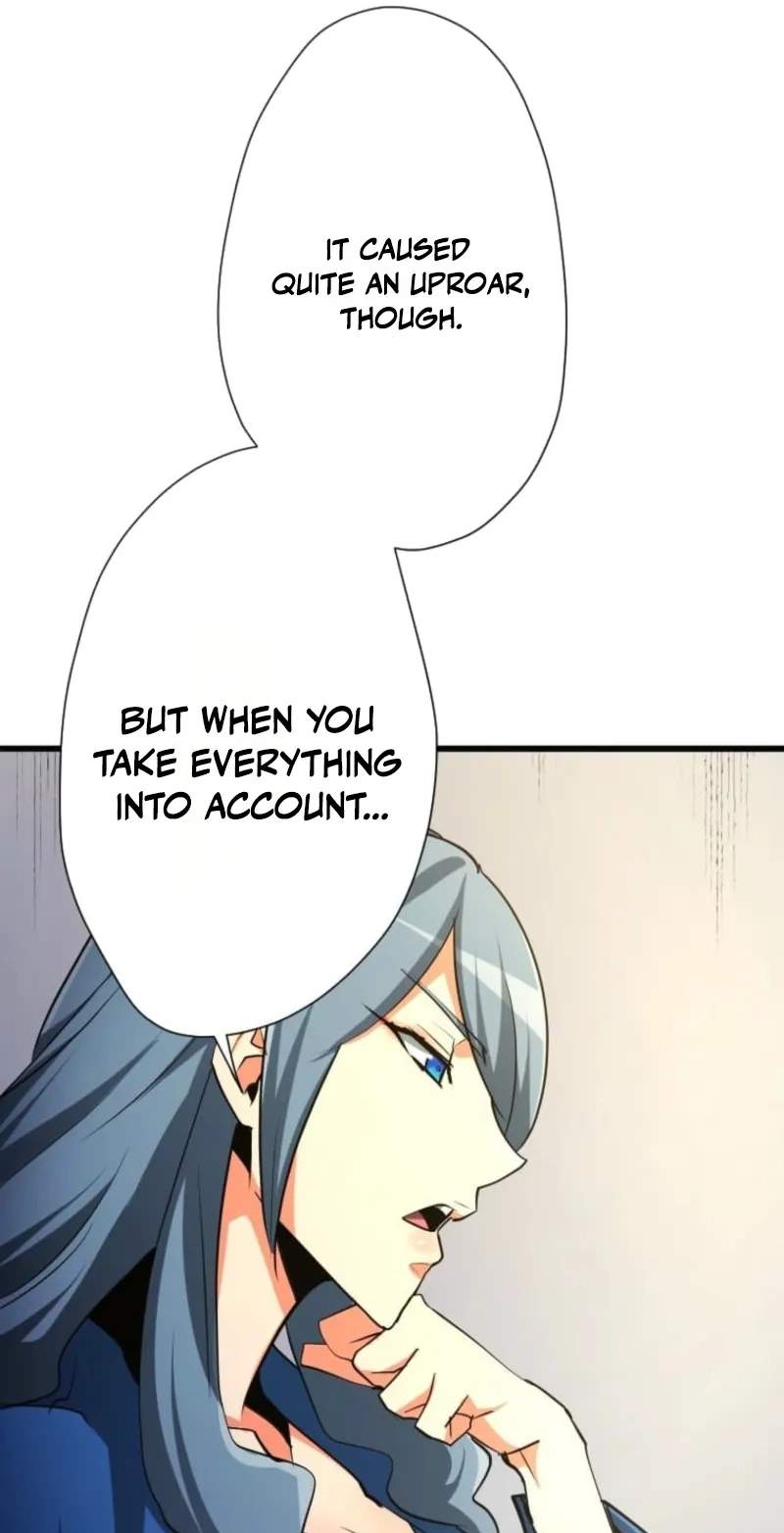 Reverse Tower Dungeon — Chapter 101 — page 53