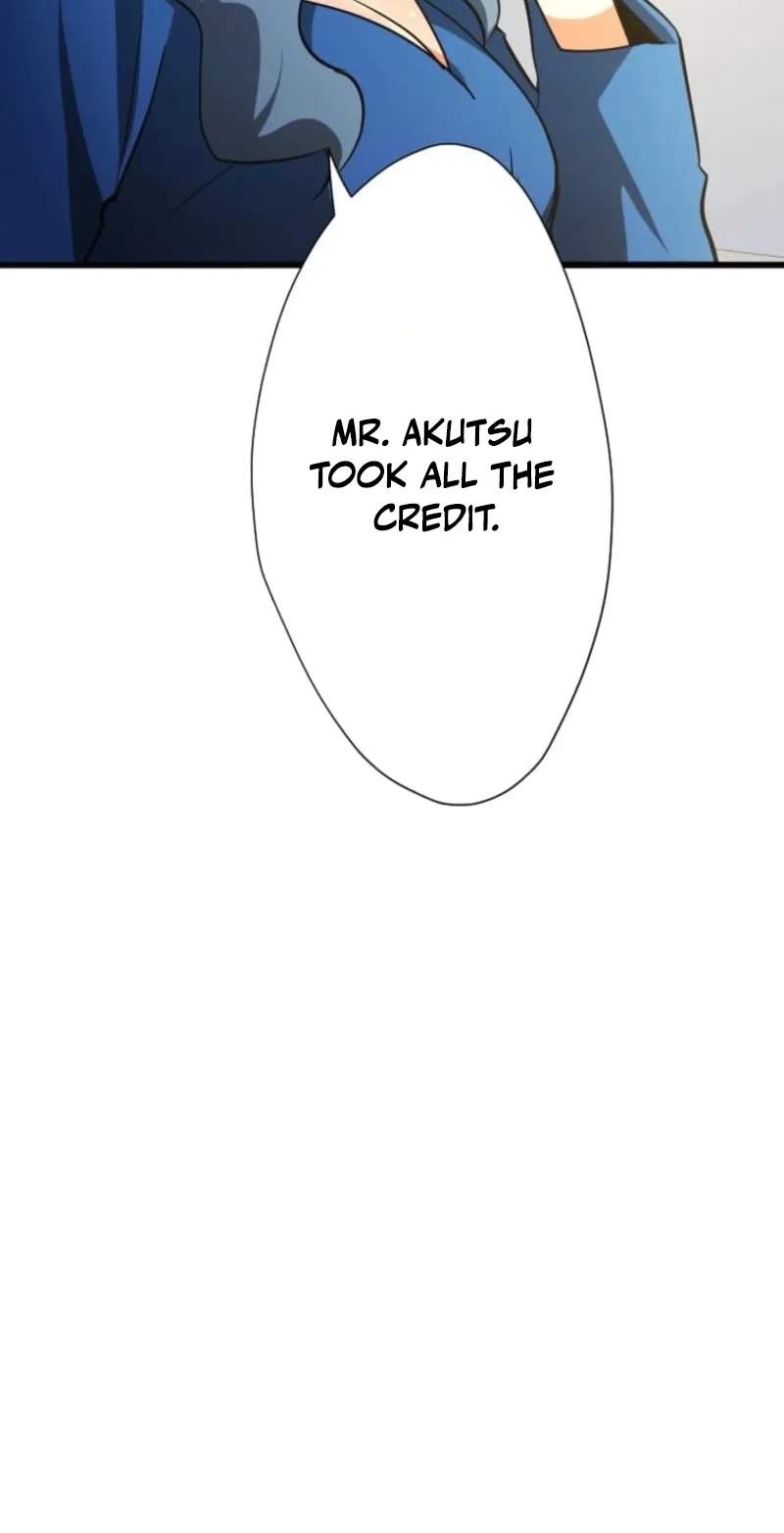 Reverse Tower Dungeon — Chapter 101 — page 54