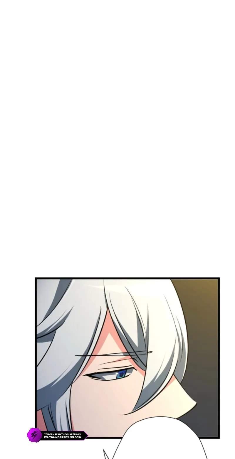 Reverse Tower Dungeon — Chapter 101 — page 55