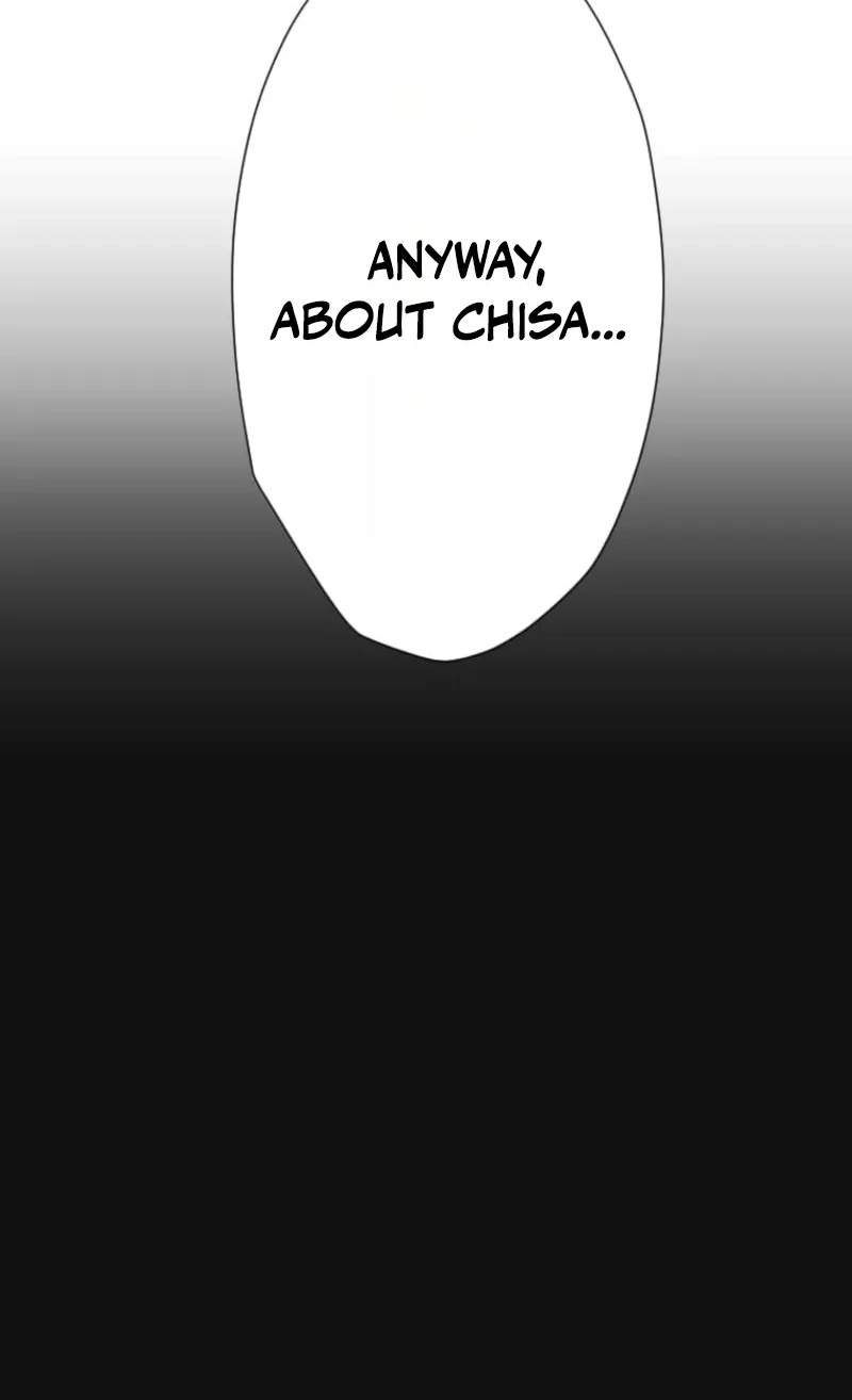 Reverse Tower Dungeon — Chapter 101 — page 61