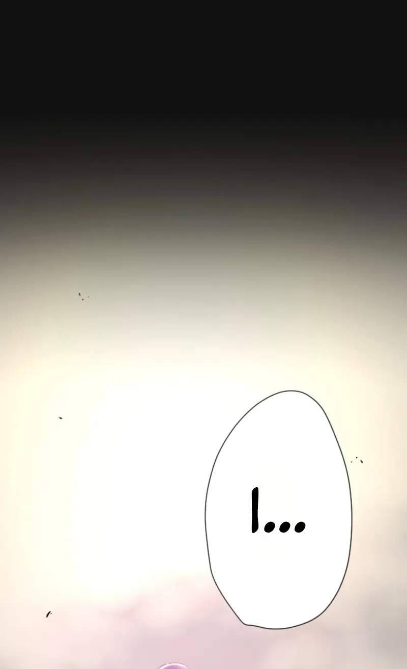 Reverse Tower Dungeon — Chapter 101 — page 62