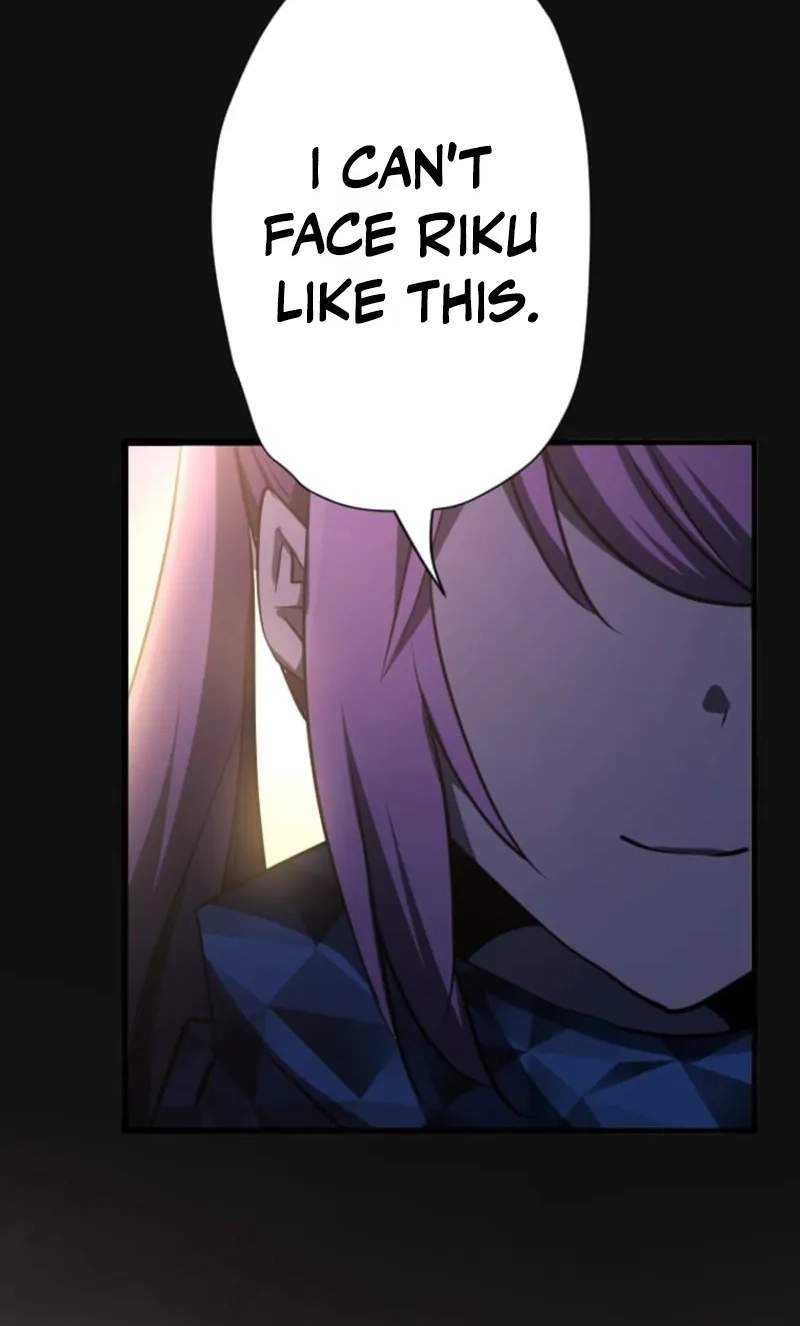 Reverse Tower Dungeon — Chapter 101 — page 65