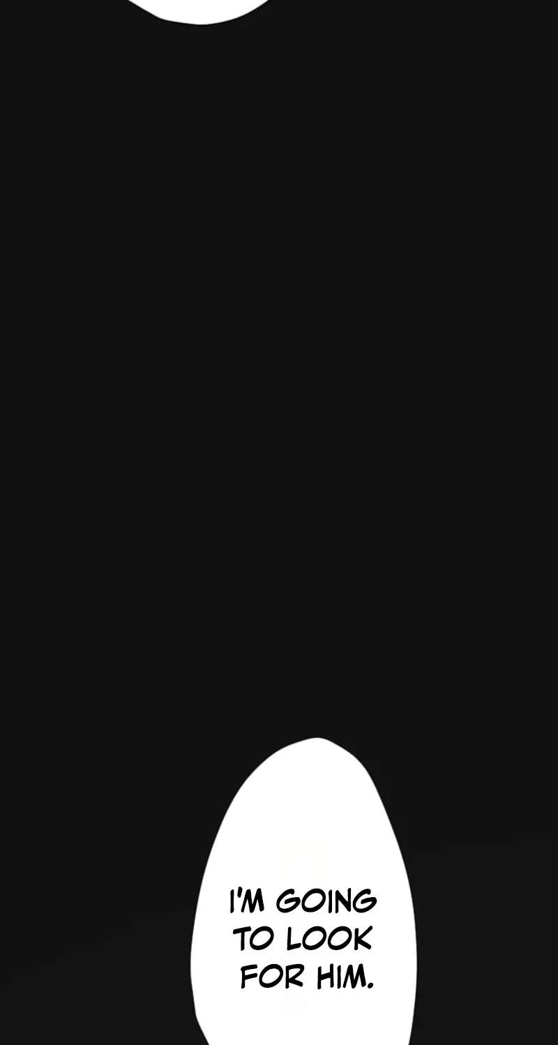 Reverse Tower Dungeon — Chapter 101 — page 69