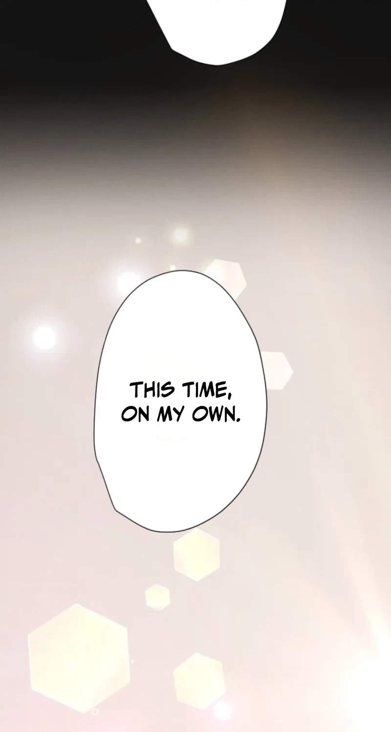 Reverse Tower Dungeon — Chapter 101 — page 70