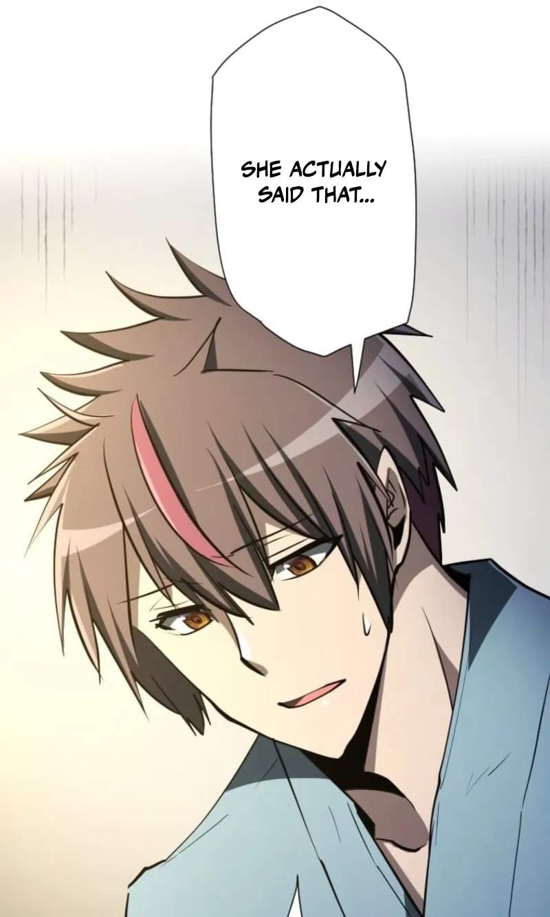Reverse Tower Dungeon — Chapter 101 — page 73
