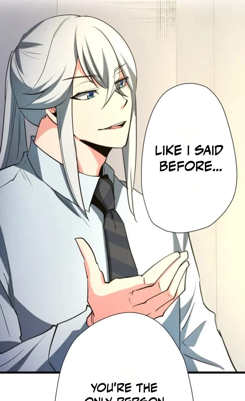 Reverse Tower Dungeon — Chapter 101 — page 84