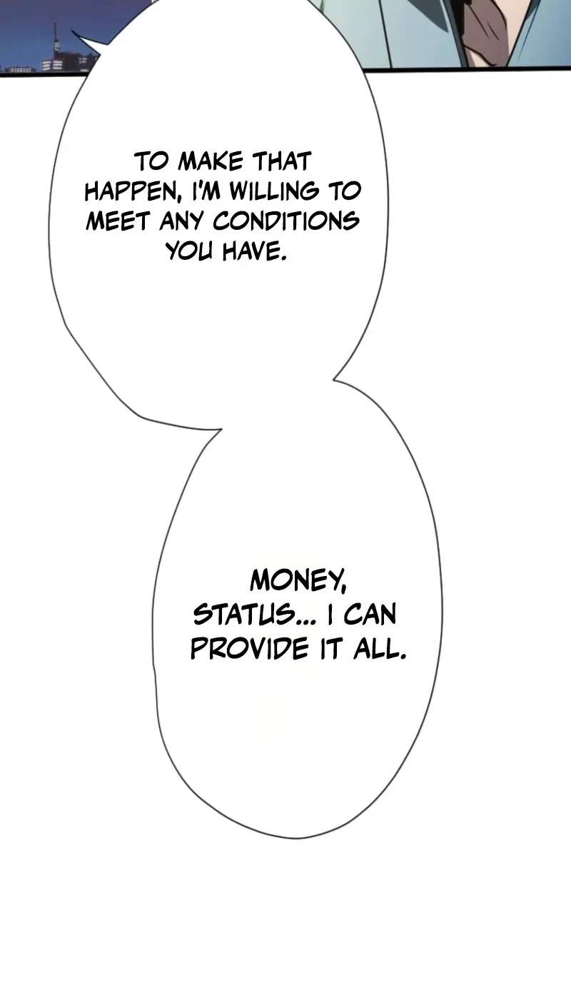 Reverse Tower Dungeon — Chapter 101 — page 90