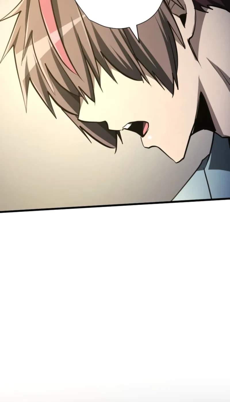 Reverse Tower Dungeon — Chapter 101 — page 92
