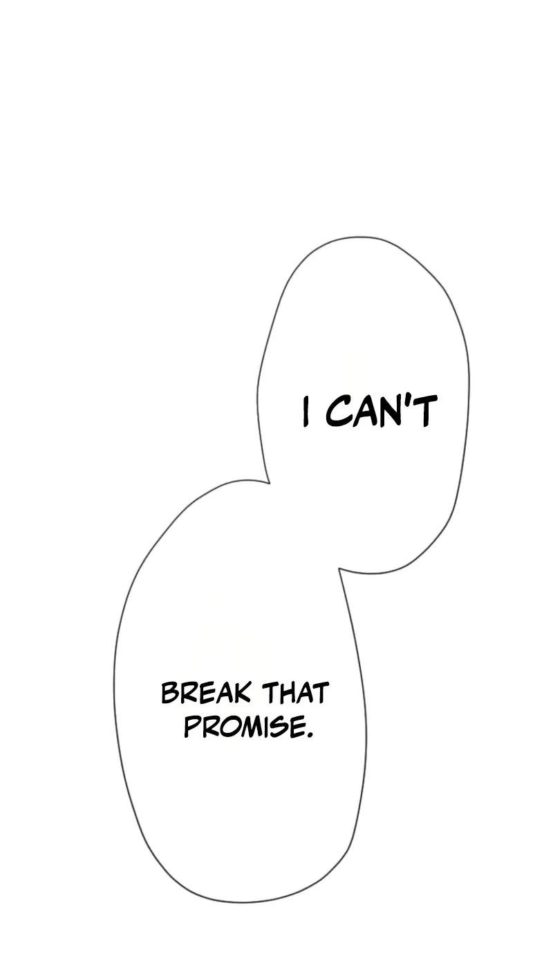 Reverse Tower Dungeon — Chapter 101 — page 95