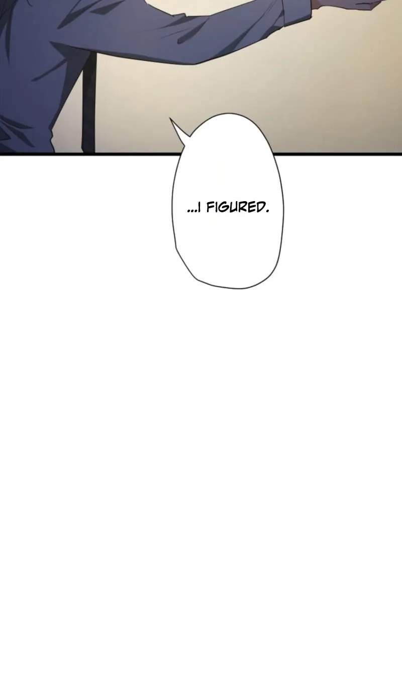 Reverse Tower Dungeon — Chapter 101 — page 97