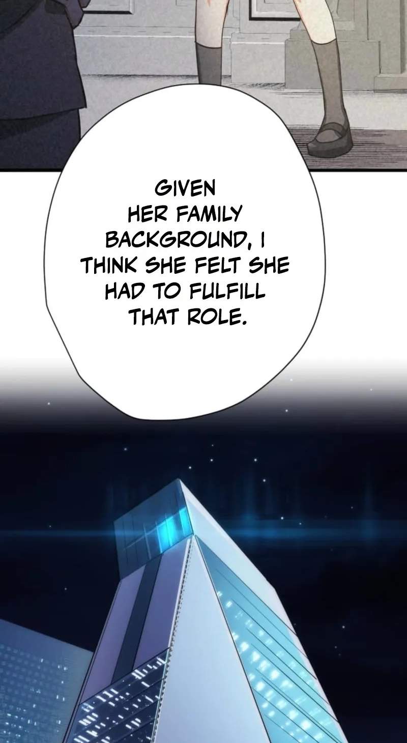 Reverse Tower Dungeon — Chapter 101 — page 104