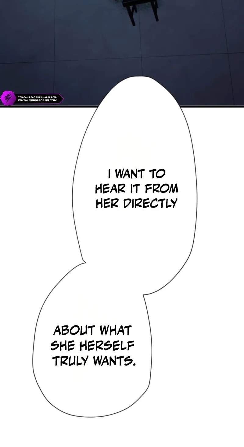 Reverse Tower Dungeon — Chapter 101 — page 107