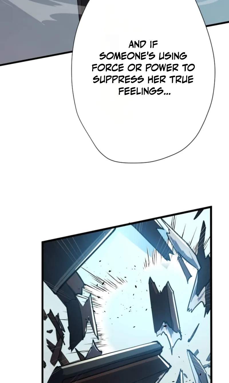 Reverse Tower Dungeon — Chapter 101 — page 109