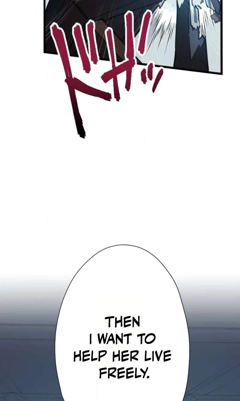 Reverse Tower Dungeon — Chapter 101 — page 110