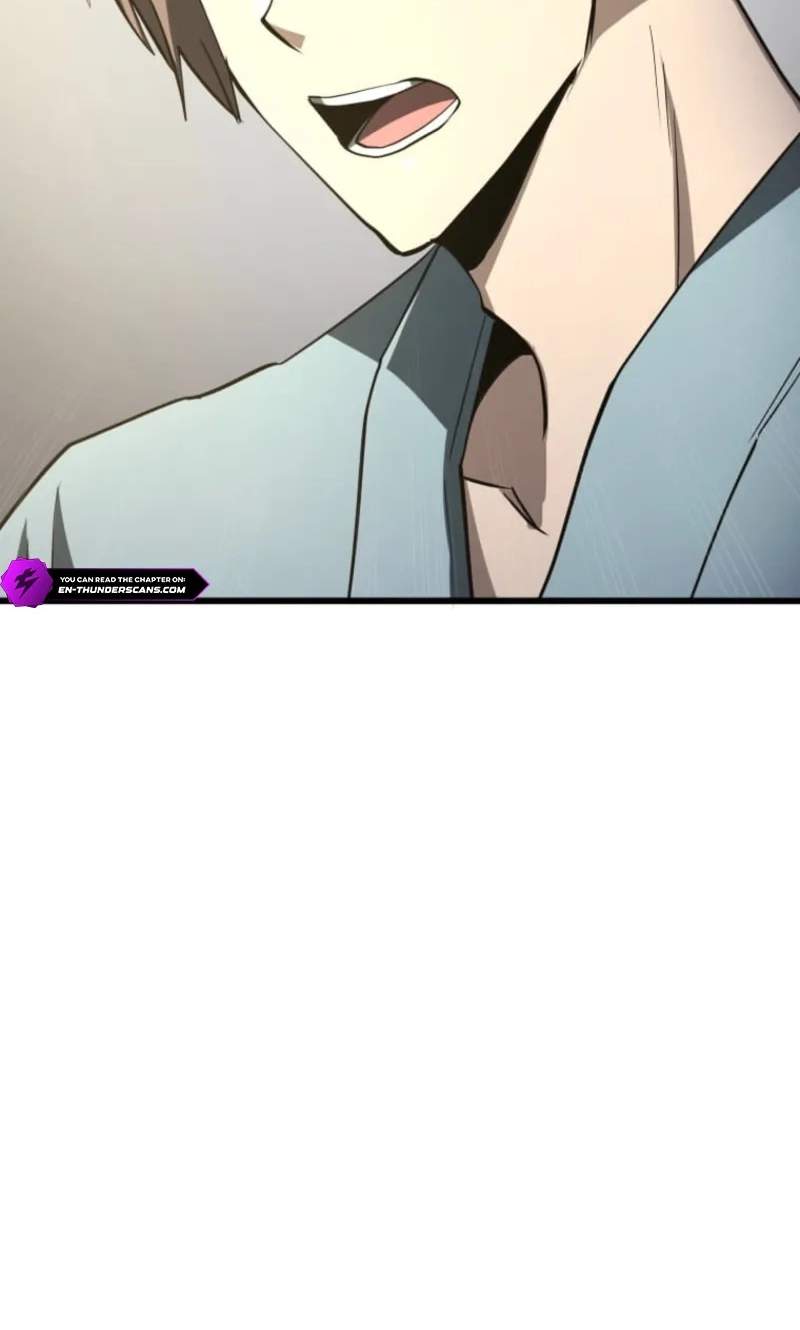 Reverse Tower Dungeon — Chapter 101 — page 113