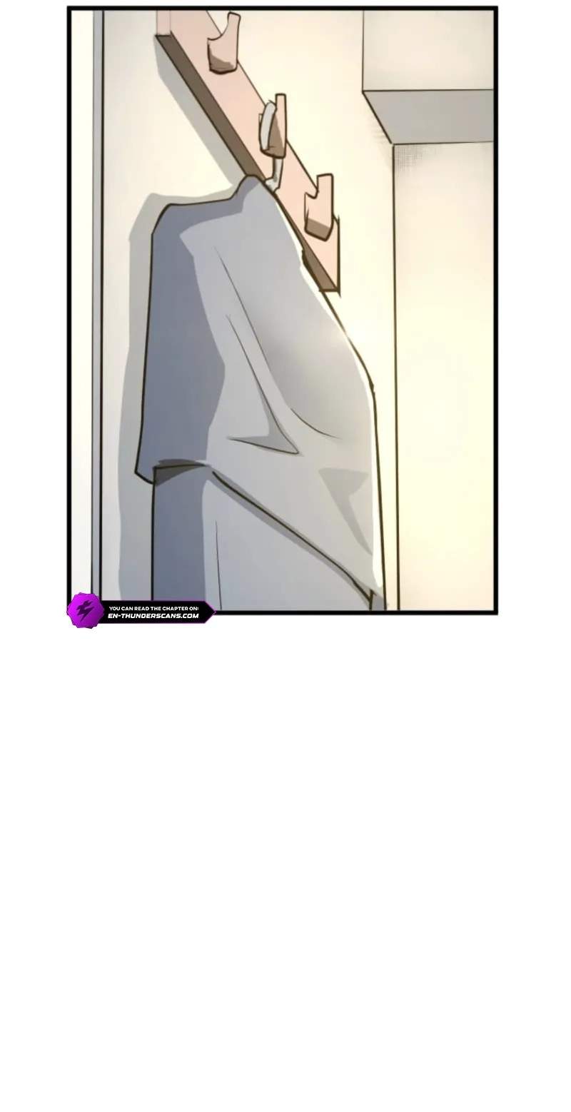 Reverse Tower Dungeon — Chapter 101 — page 119