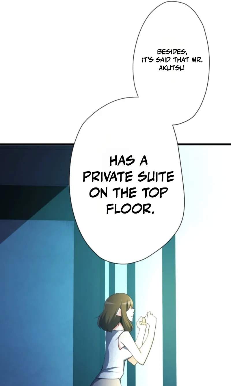 Reverse Tower Dungeon — Chapter 101 — page 124