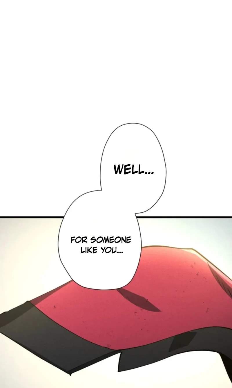 Reverse Tower Dungeon — Chapter 101 — page 128