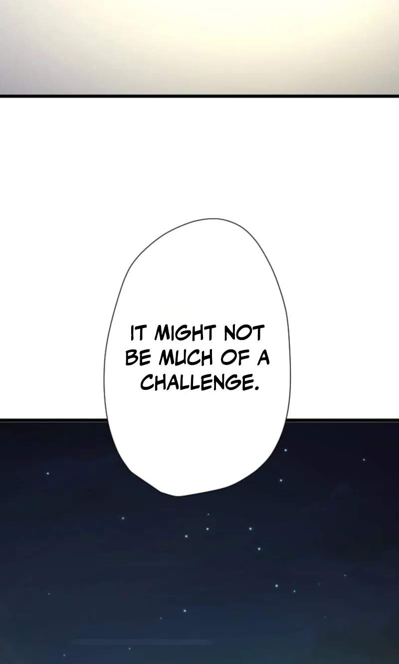 Reverse Tower Dungeon — Chapter 101 — page 129