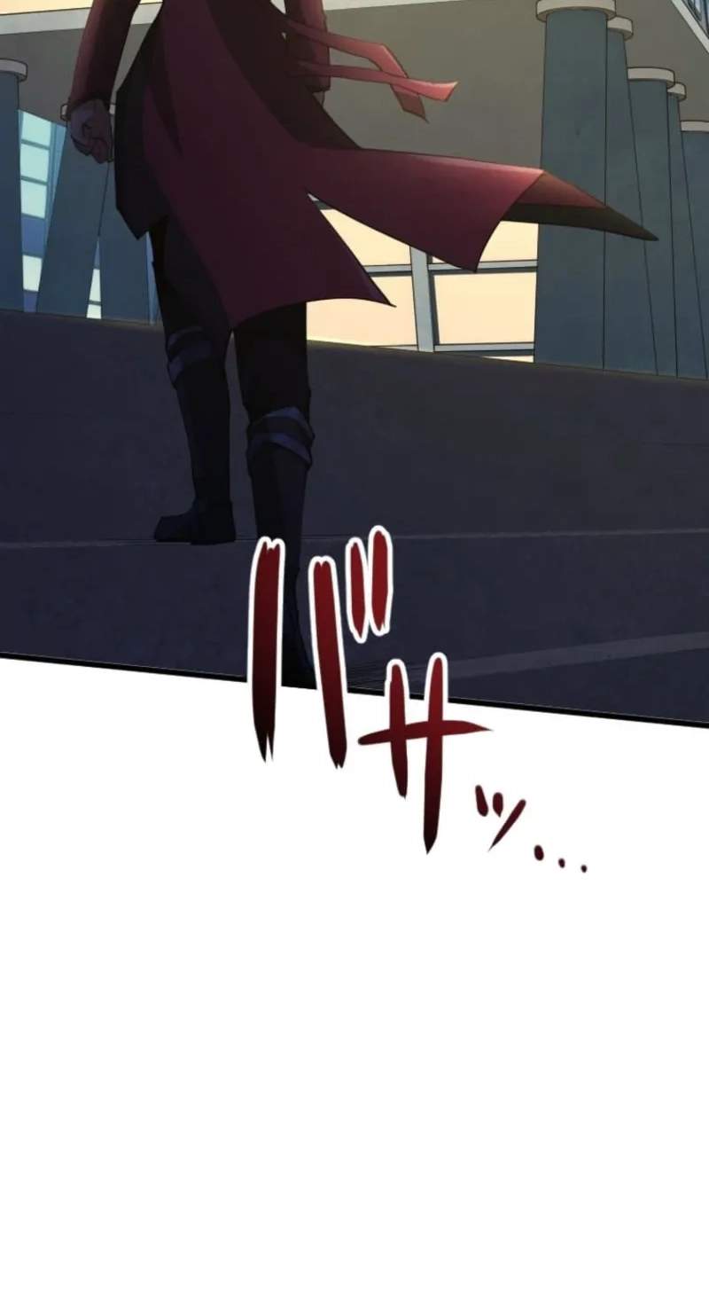 Reverse Tower Dungeon — Chapter 101 — page 131