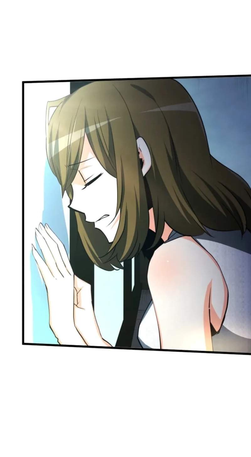 Reverse Tower Dungeon — Chapter 101 — page 132