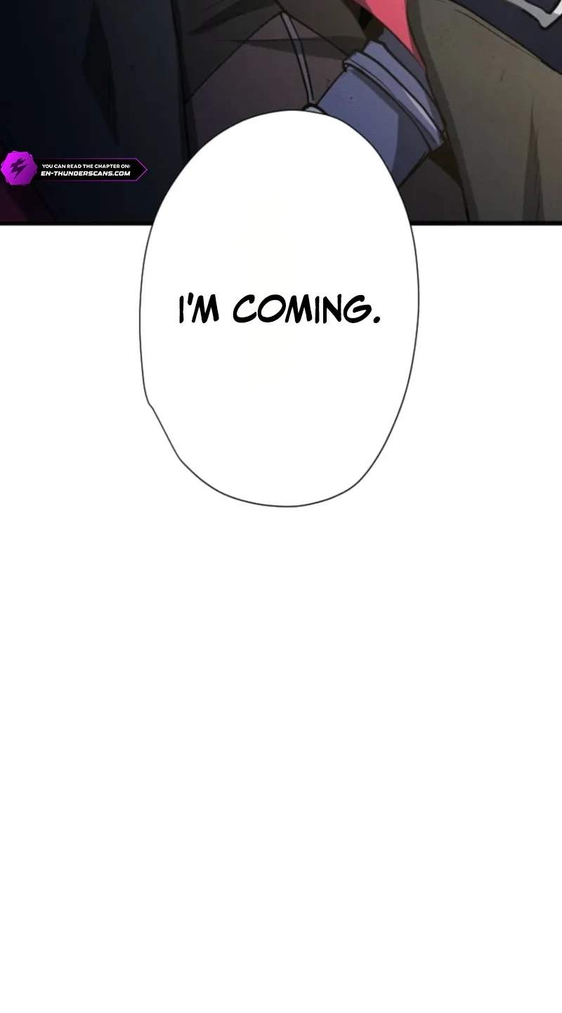 Reverse Tower Dungeon — Chapter 101 — page 135