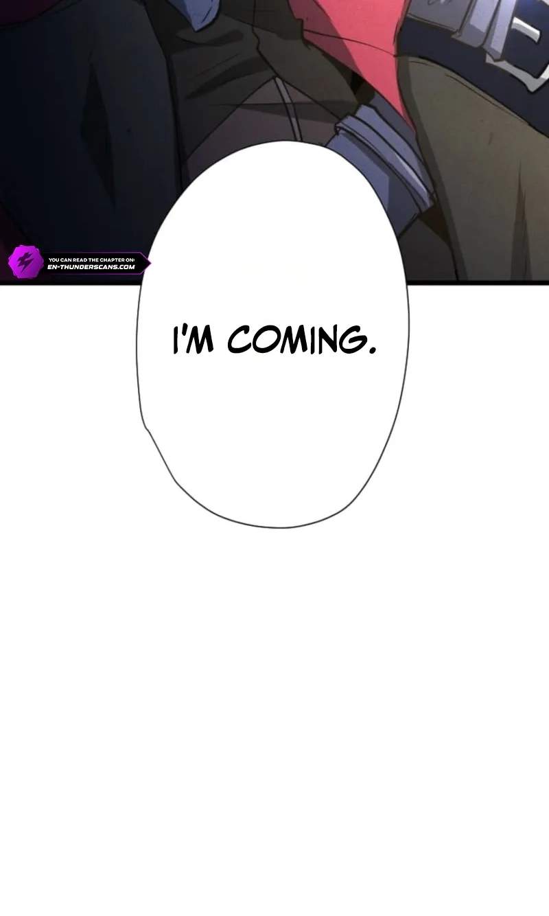 Reverse Tower Dungeon — Chapter 102 — page 4