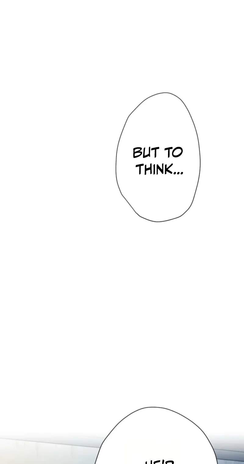 Reverse Tower Dungeon — Chapter 102 — page 7