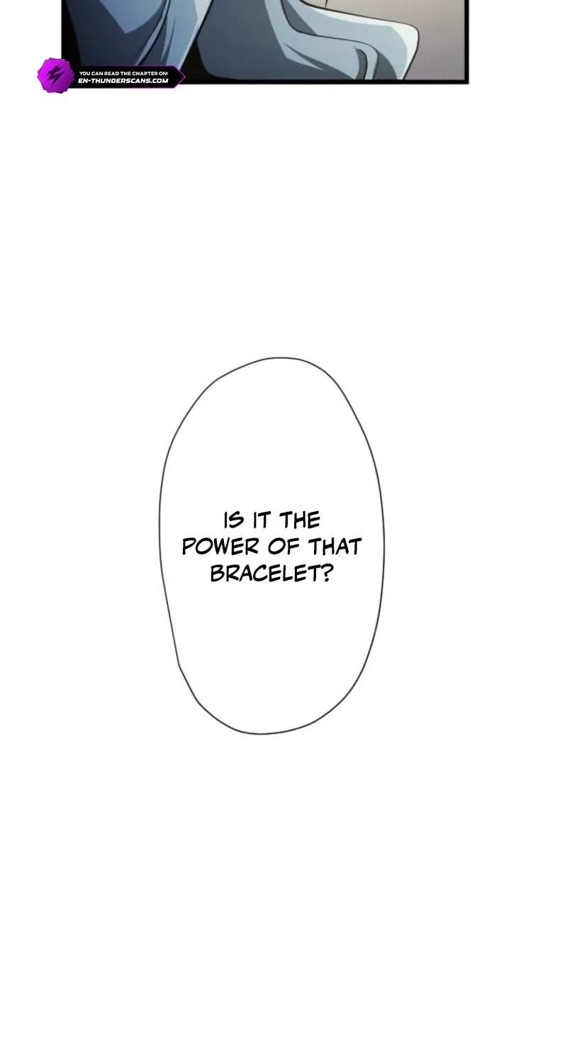 Reverse Tower Dungeon — Chapter 102 — page 13