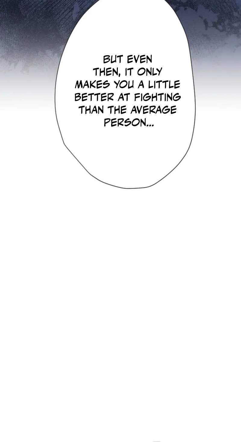 Reverse Tower Dungeon — Chapter 102 — page 16