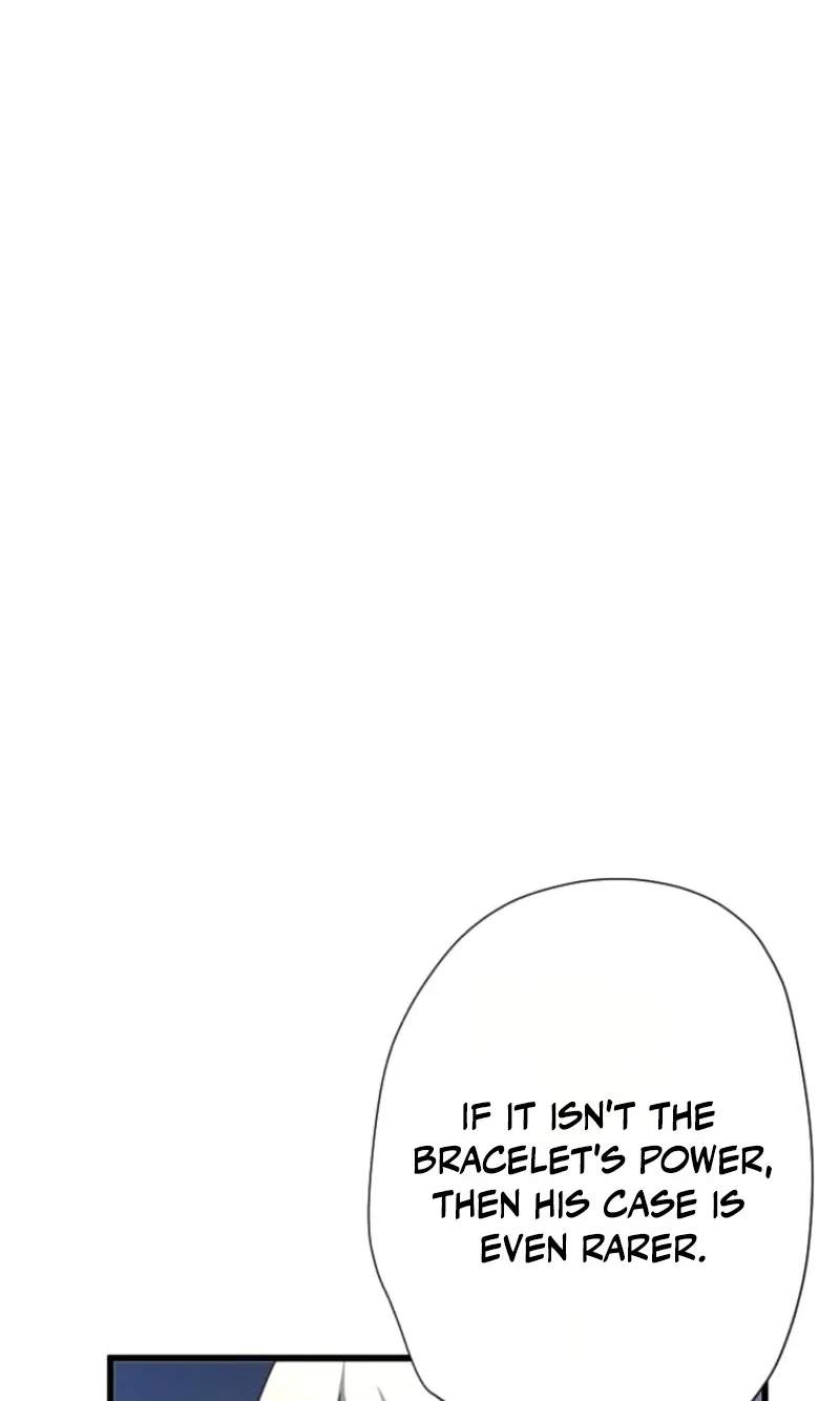 Reverse Tower Dungeon — Chapter 102 — page 19