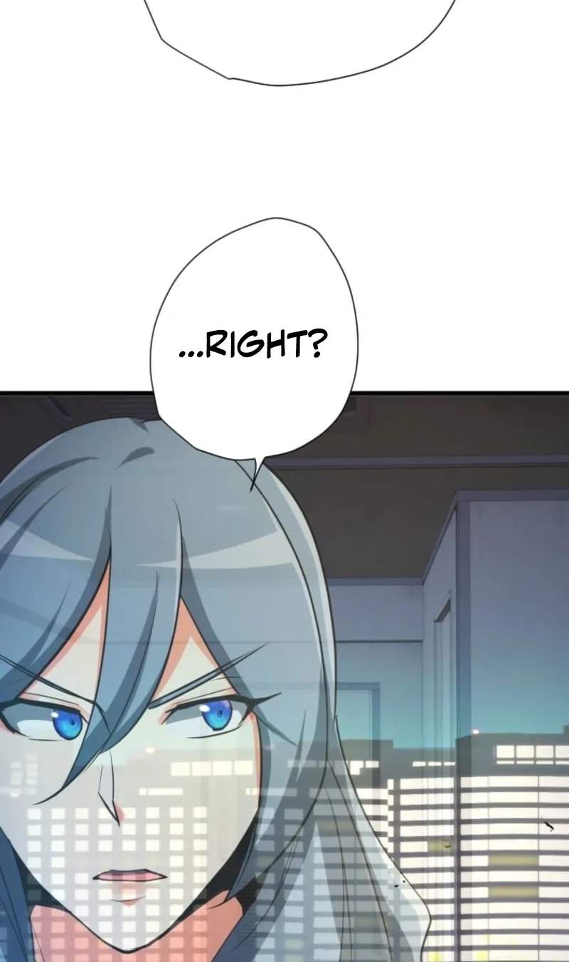 Reverse Tower Dungeon — Chapter 102 — page 24