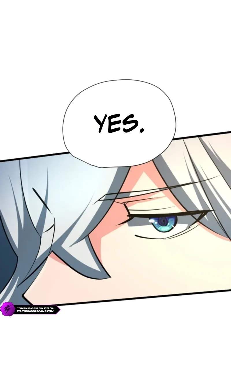 Reverse Tower Dungeon — Chapter 102 — page 26