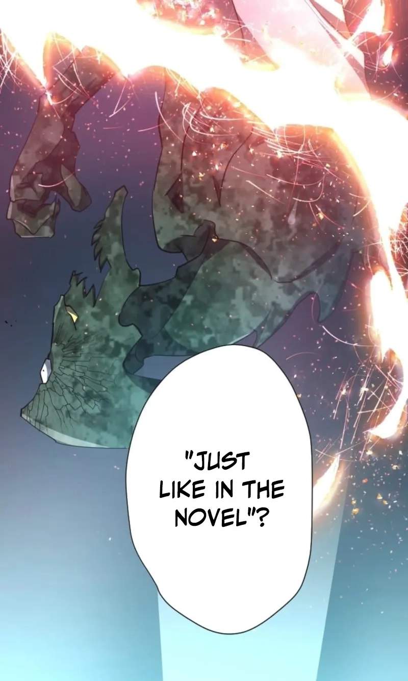 Reverse Tower Dungeon — Chapter 102 — page 29