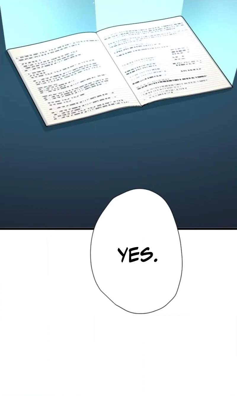 Reverse Tower Dungeon — Chapter 102 — page 30