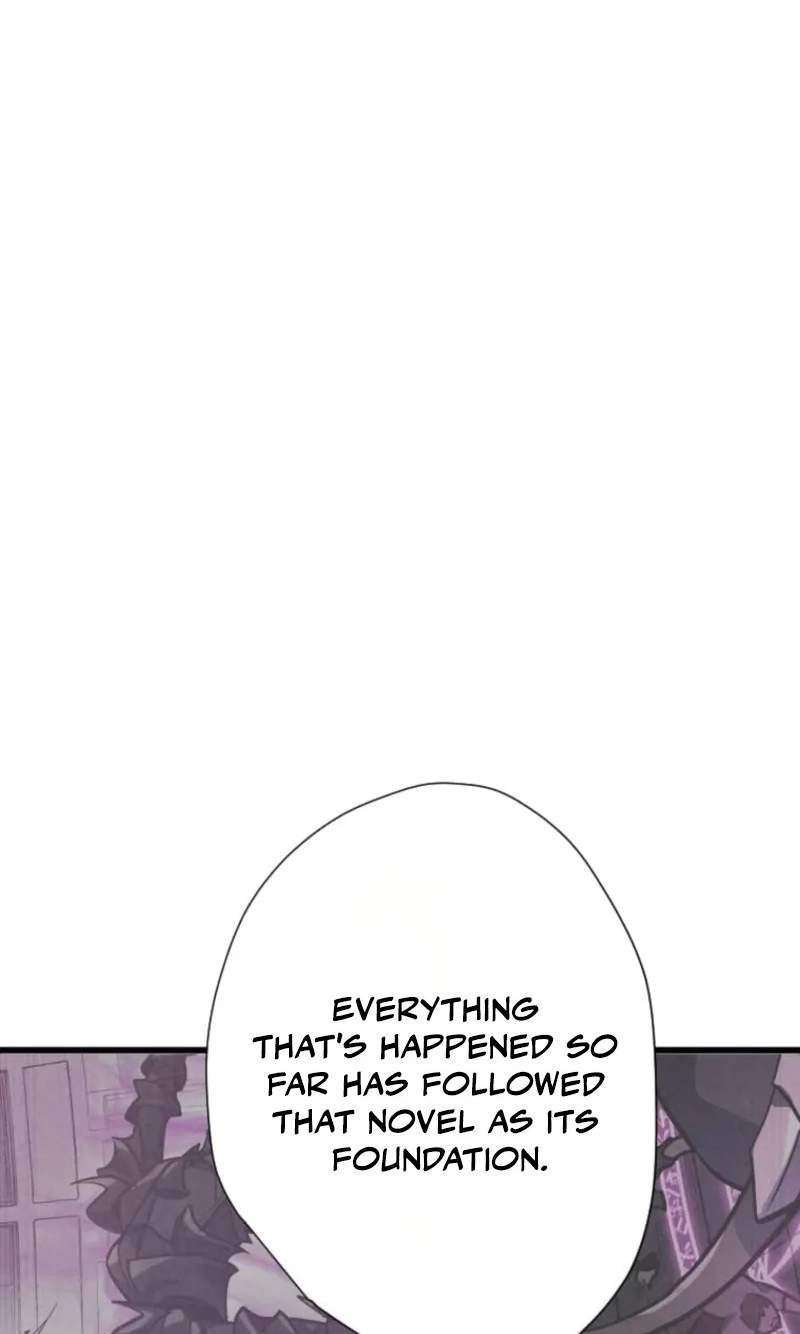 Reverse Tower Dungeon — Chapter 102 — page 31
