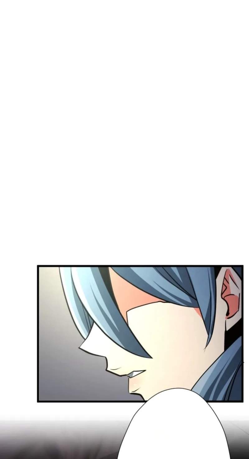 Reverse Tower Dungeon — Chapter 102 — page 36