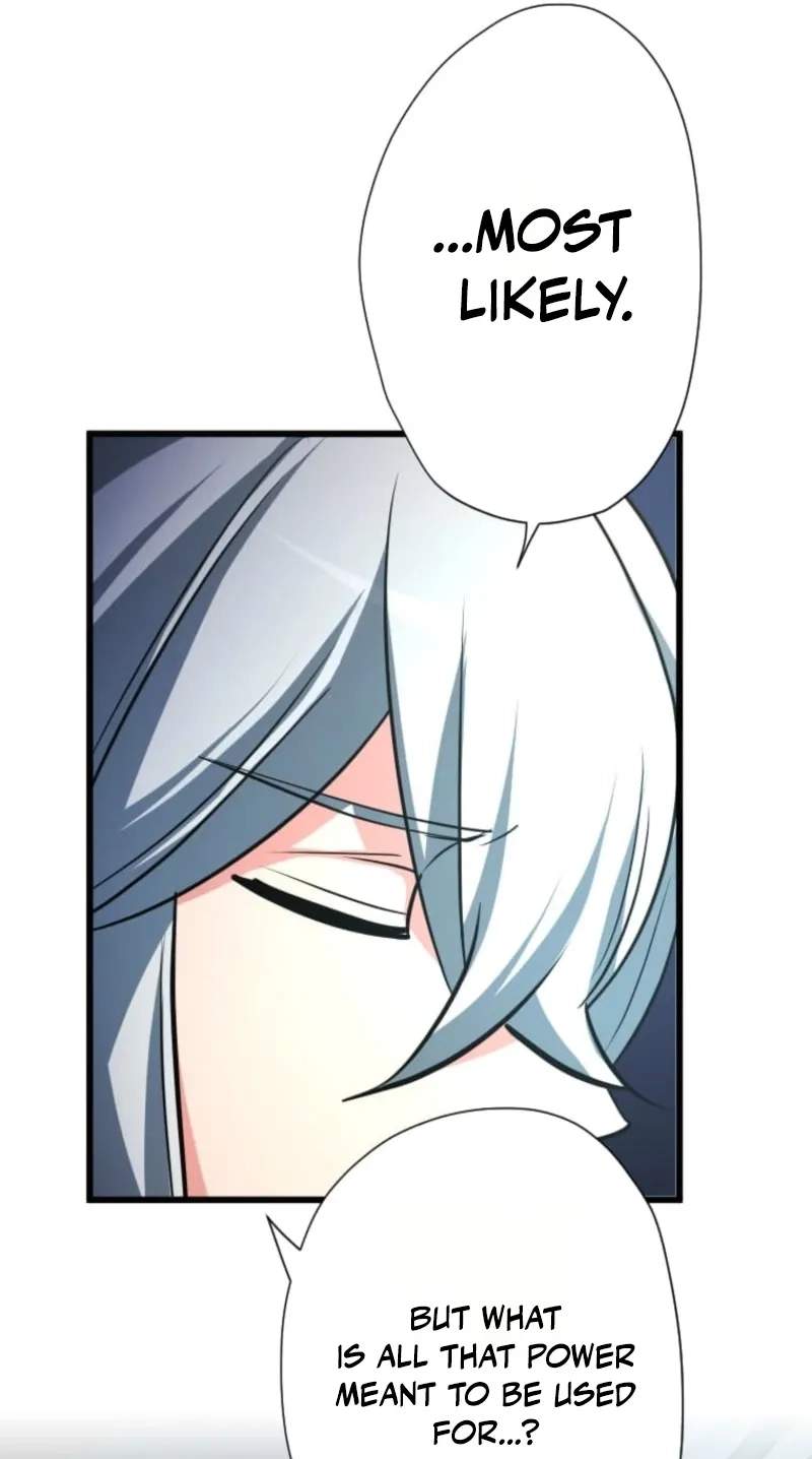 Reverse Tower Dungeon — Chapter 102 — page 39