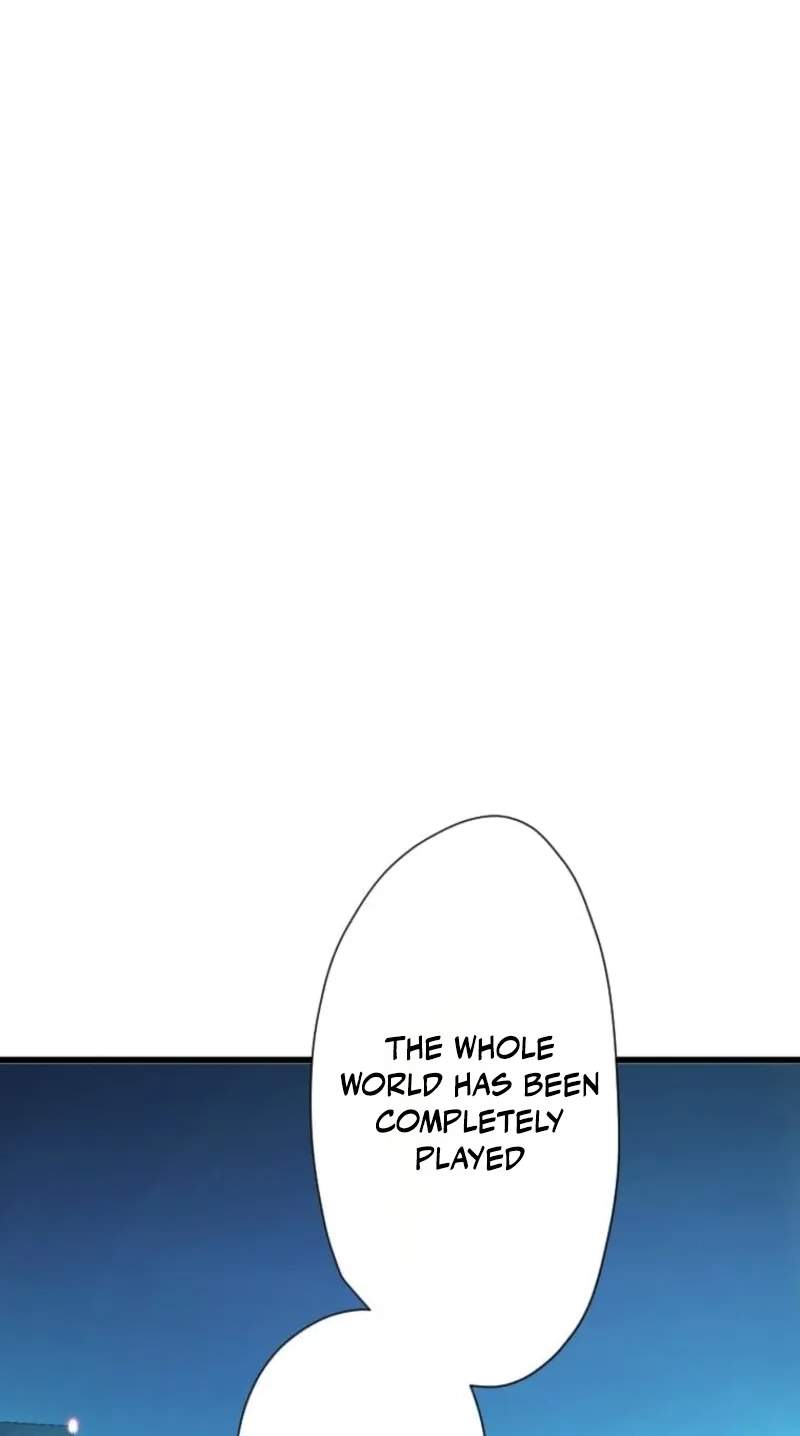 Reverse Tower Dungeon — Chapter 102 — page 42