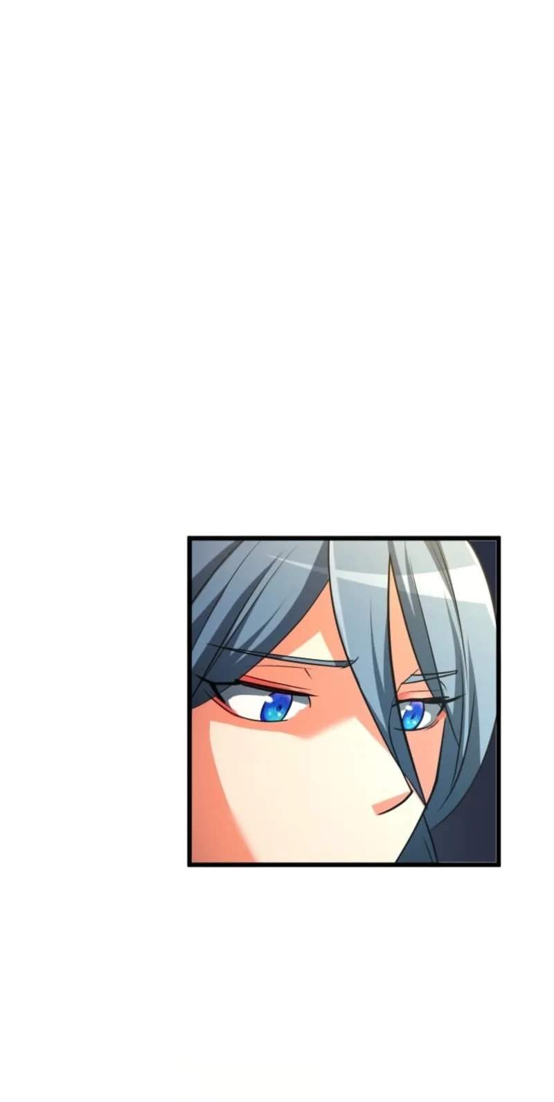 Reverse Tower Dungeon — Chapter 102 — page 48