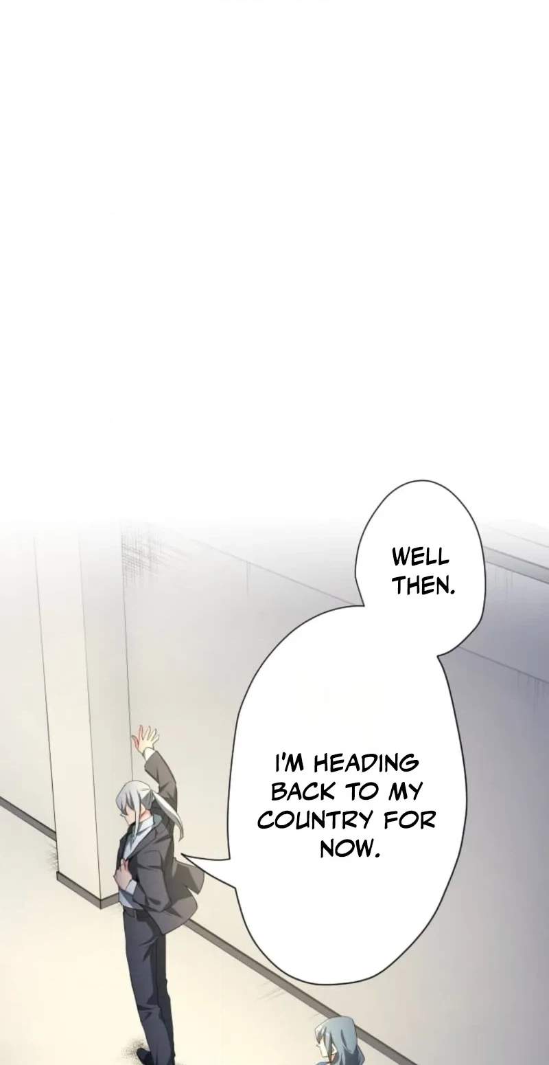 Reverse Tower Dungeon — Chapter 102 — page 50