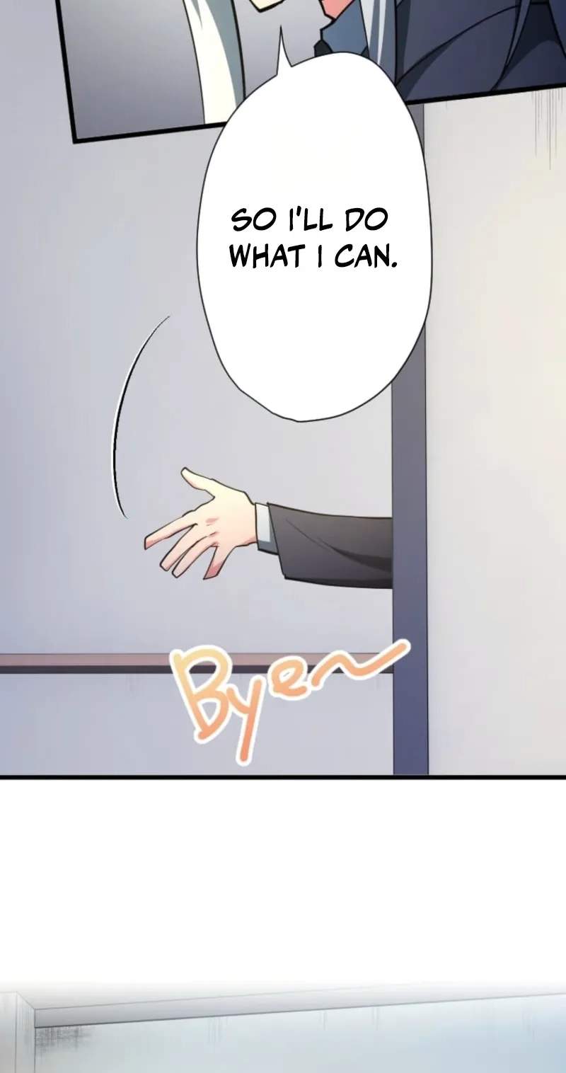 Reverse Tower Dungeon — Chapter 102 — page 58