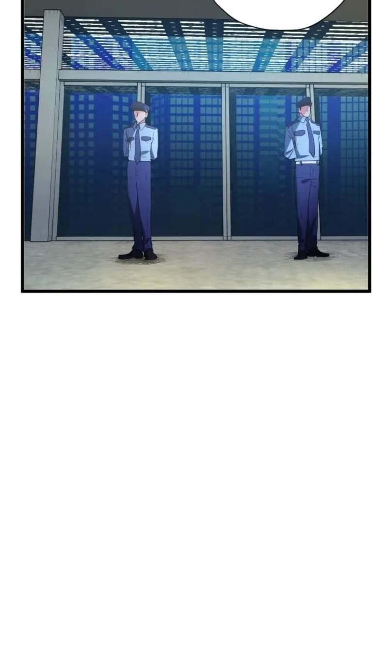 Reverse Tower Dungeon — Chapter 102 — page 66
