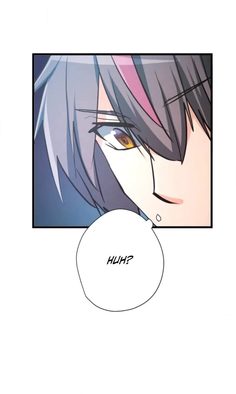 Reverse Tower Dungeon — Chapter 102 — page 70