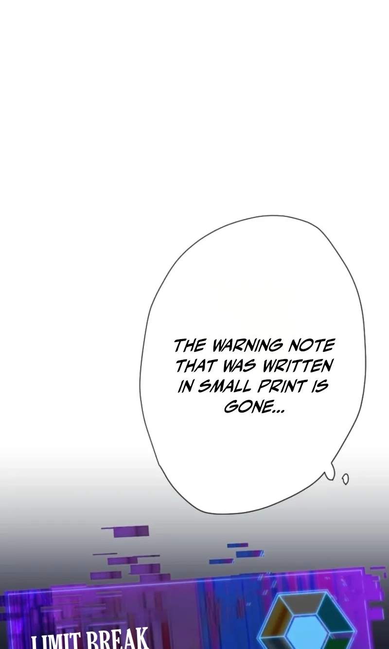 Reverse Tower Dungeon — Chapter 102 — page 71