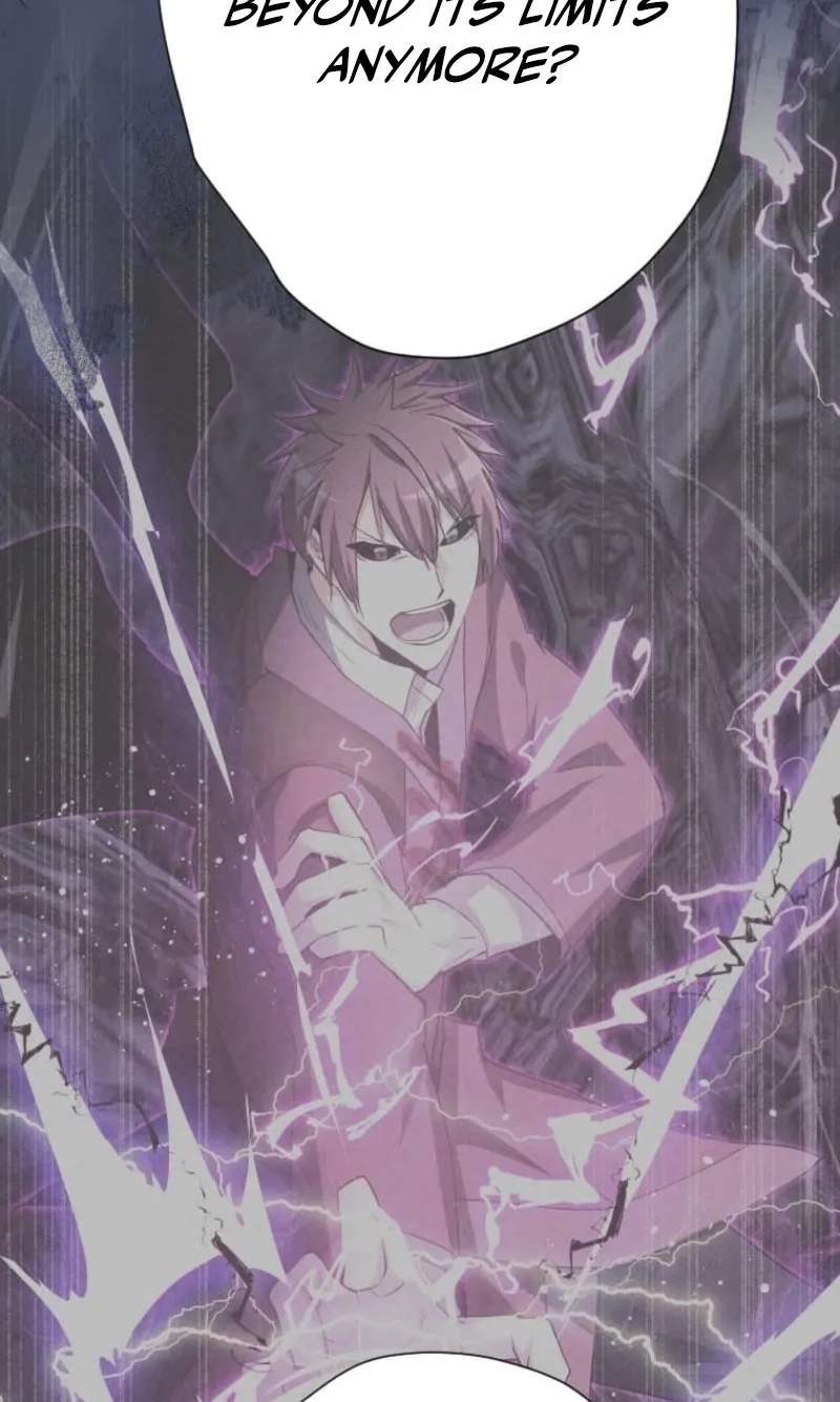 Reverse Tower Dungeon — Chapter 102 — page 73